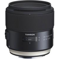 Tamron 35mm F1.8 VC USD Lens for Canon