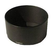 Tamron Lens Hood DA15 for A15 55-200mm F4-5.6 Di II LD Macro Lens