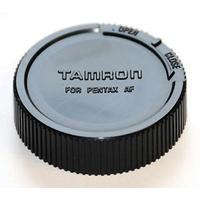 Tamron Rear Lens Cap for Pentax Auto Focus Lenses