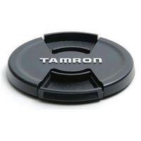 Tamron 86mm Snap-On Front Lens Cap