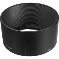 Tamron Lens Hood DA17 for A17