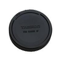 Tamron Rear Lens Cap for Canon EOS Auto Focus Lenses