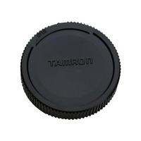 Tamron Rear Lens Cap for Nikon Auto Focus Lenses