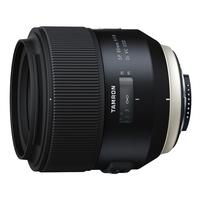 Tamron 85mm F1.8 VC USD Lens for Nikon F016