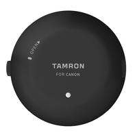 Tamron Tap-In Console for Canon