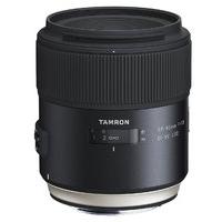 Tamron 45mm F1.8 VC USD Lens for Nikon