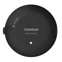 Tamron Tap-In Console for Nikon