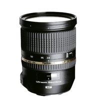 Tamron SP 24-70mm F2.8 DI VC USD Lens for Sony