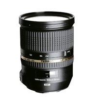 tamron sp 24 70mm f28 di vc usd lens for sony