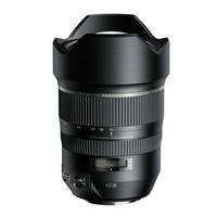 Tamron SP 15-30mm F2.8 Di USD Lens for Sony