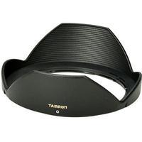 tamron lens hood da13 for a13