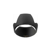 tamron lens hood da20 for a20