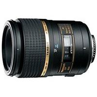 tamron af 90mm f28 di sp am 11 macro lens for canon