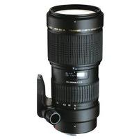 Tamron SP AF 70-200mm F2.8 Di LD IF Macro Lens for Canon