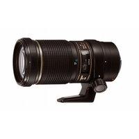 Tamron SP AF 180mm F3.5 Di LD IF Macro Autofocus Lens for Nikon