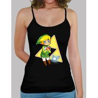 tank top for women chibi link