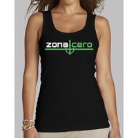 tank top girl zonacero