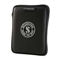 Tablet Bag