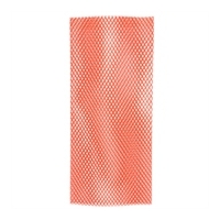 Tank Mesh