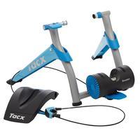 Tacx Booster Trainer, Blue