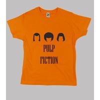 tarantino - pulp fiction