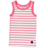 tank top pink quality kids boys girls