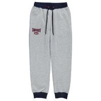 Tapout Jog Pants Junior