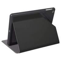 targus evervu ipad air case black