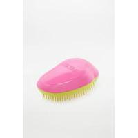 Tangle Teezer Orginal Neon Summer Detangling Hair Brush, MULTI