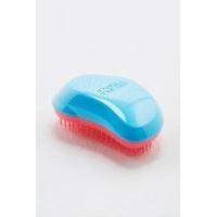 Tangle Teezer Blue and Pink Hairbrush, BLUE