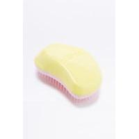 Tangle Teezer Yellow Hairbrush, YELLOW