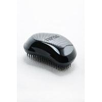 Tangle Teezer Black Hairbrush, BLACK