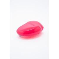 Tangle Teezer Hot Pink Hairbrush, PINK