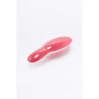 Tangle Teezer Ultimate Pink Hairbrush, PINK