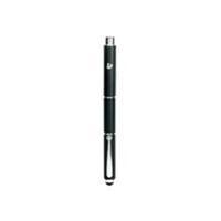 Targus Laser Pen Stylus for iPad and Tablets - Black