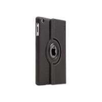 Targus Versavu 360 Rotating Slim Case & Stand for iPad mini