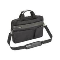 Targus Lomax 13.3 Ultrabook Top Loading Case