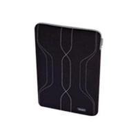 Targus 10-12.1 Pulse Laptop Sleeve