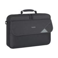 Targus Notebook Case Up To 15.4 Black