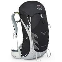 Talon 33 Rucksack - Onyx Black