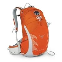 Talon 22 Rucksack - Flame Orange