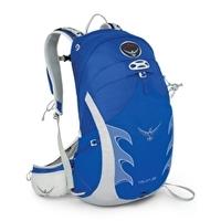 Talon 22 Rucksack - Avatar Blue