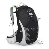 Talon 22 Rucksack - Onyx Black