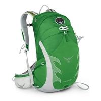 talon 22 rucksack shamrock green