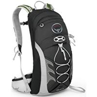 talon 11 rucksack onyx black