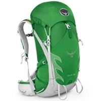 talon 33 rucksack shamrock green