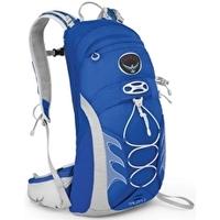 talon 11 rucksack avatar blue