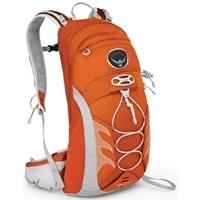 Talon 11 Rucksack - Flame Orange