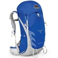 talon 33 rucksack avatar blue