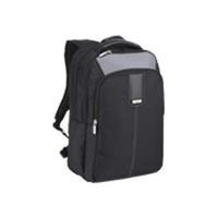 Targus Transit 15-16 Backpack Black/Grey